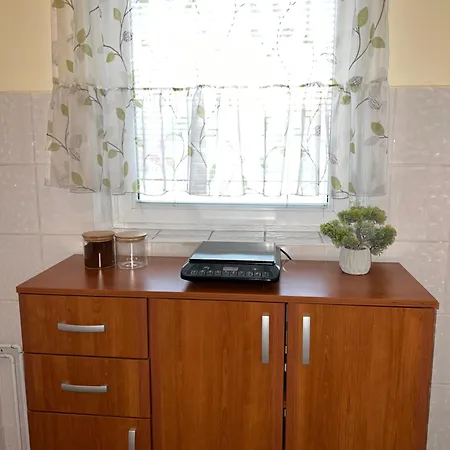 Apartman Rosic Arilje Exterior photo